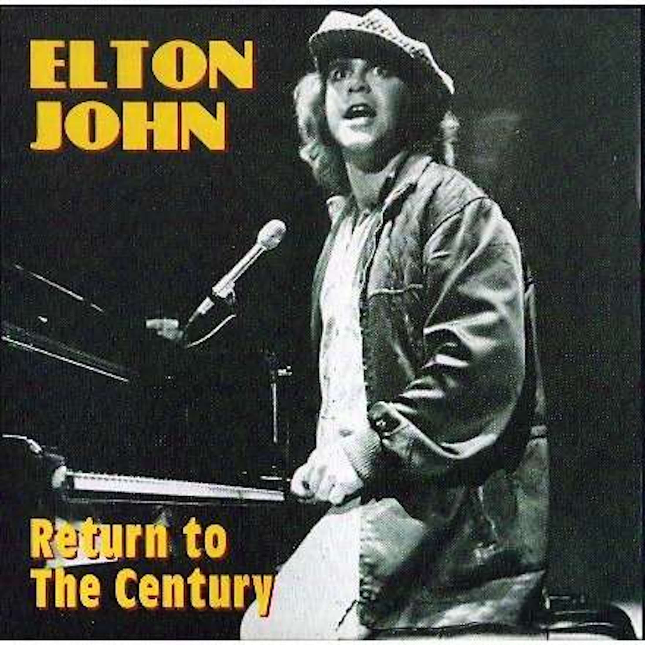 Elton john flac. Элтон Джон 1978. Элтон Джон дискография. Elton John "11-17-70 (CD)". Elton John Caribou Cover.